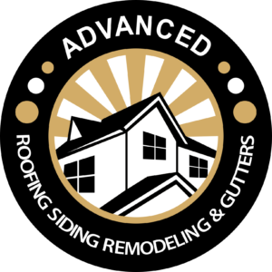 Advanced Roofing in Slidell, LA