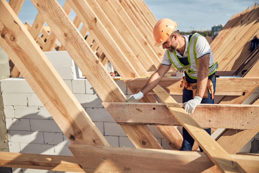 Tips From Seasoned Roofers in Baton Rouge 