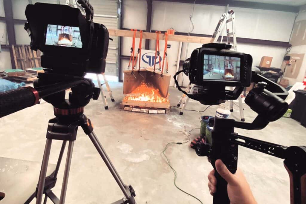 The Top-Tier Video Production Company in Louisiana: Slate Media Studios