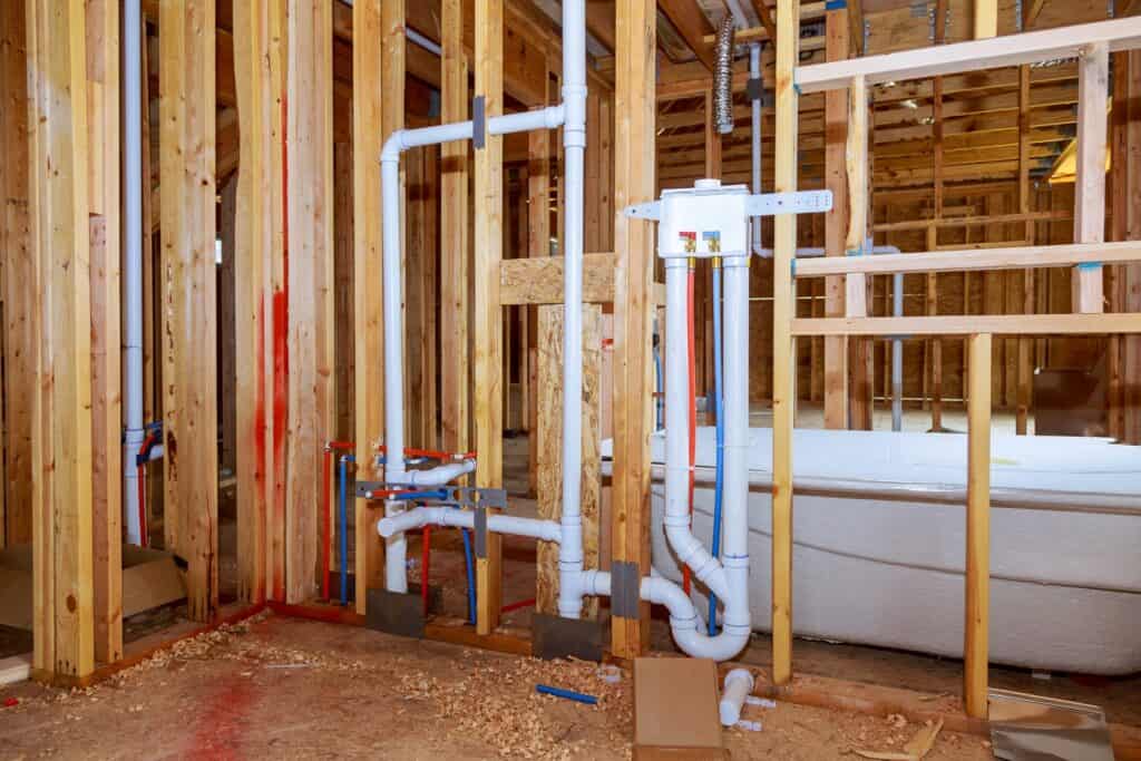 Plumbers in New Orleans: Gnawlins Plumbing