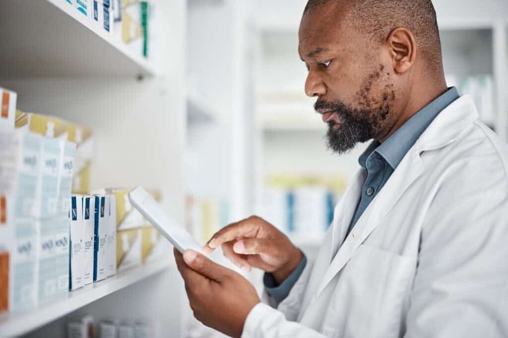 Local Pharmacy in Louisiana Family Drug Mart