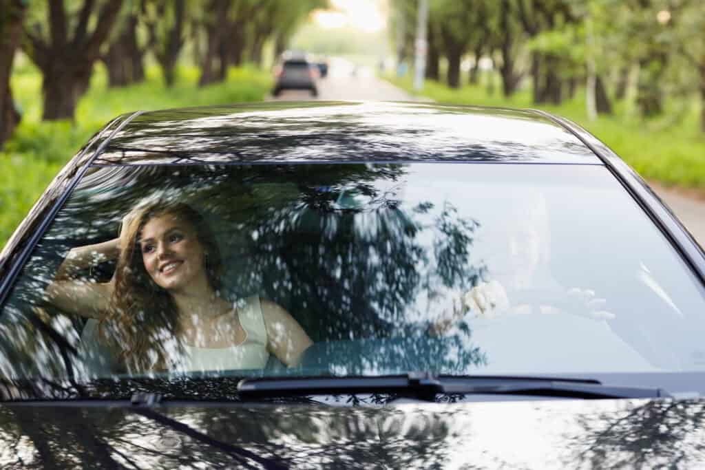 Elite Windshield Repairs: Slidell's Premier Windshield Service