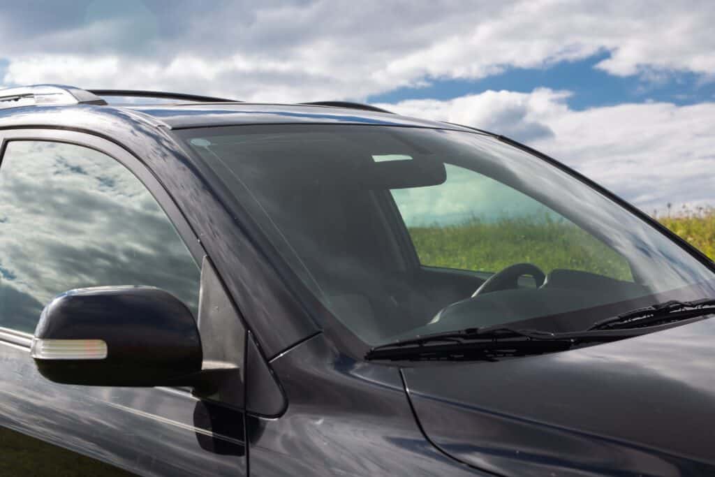 Elite Windshield Repairs: Slidell's Windshield Repair Service 