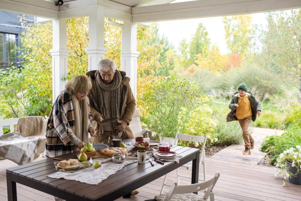 Long-Lasting Patio Covers Built for Strength in Slidell 