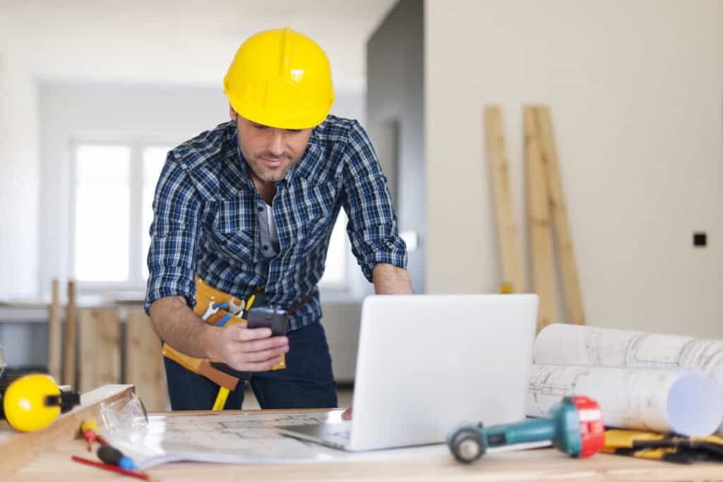 Reliable General Contractor