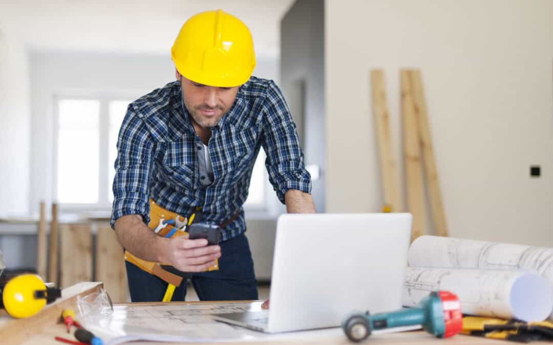 Reliable General Contractor