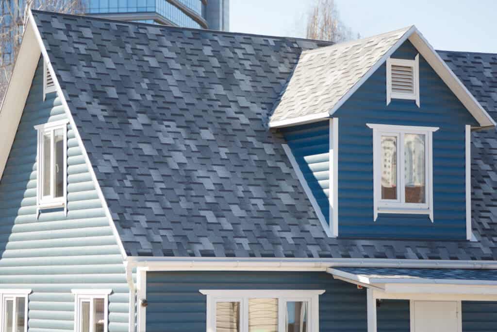 Outstanding Roofers in Covington: Advanced Roofing and Siding