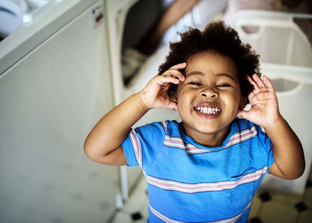 Pediatric Dentists pave the Way to Your Child’s Healthy Smile