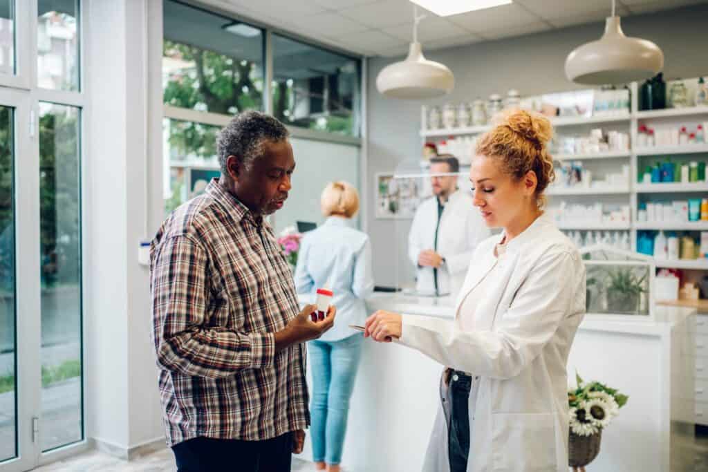 Your Local Pharmacy in Slidell