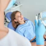 Your Dedicated Pediatric Dentist in Metairie