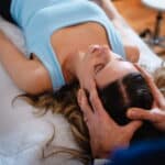 Your Compassionate Holistic Chiropractor in Mandeville: Mandeville Total Wellness