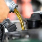 Expert Oil Change in Slidell: Prestige Auto Works