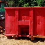 Trusted Container Repair Services: American Shield Container Repair Solutions