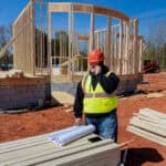 General Contractor in Slidell