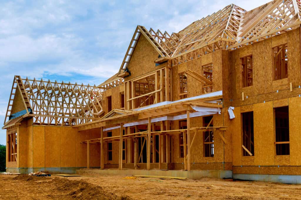 Work with the best General Contractor in Slidell 