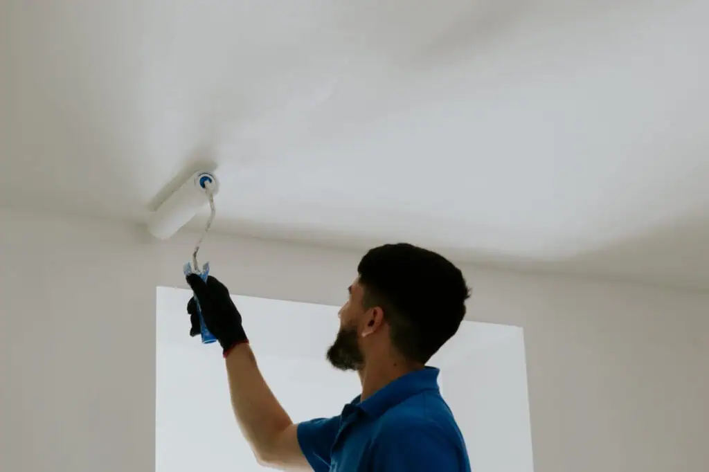 Residential Painters 2