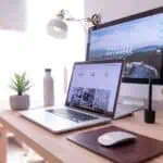 SEO and web design agency in Baton Rouge 1