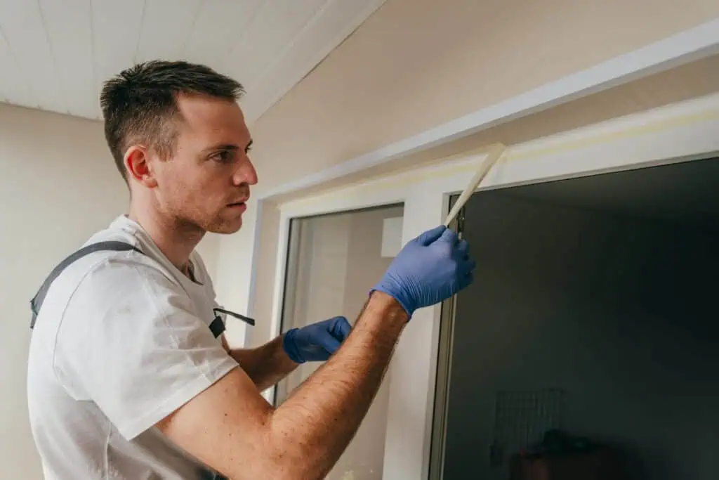 professional Painters in Covington 3