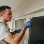 professional Painters in Covington 3