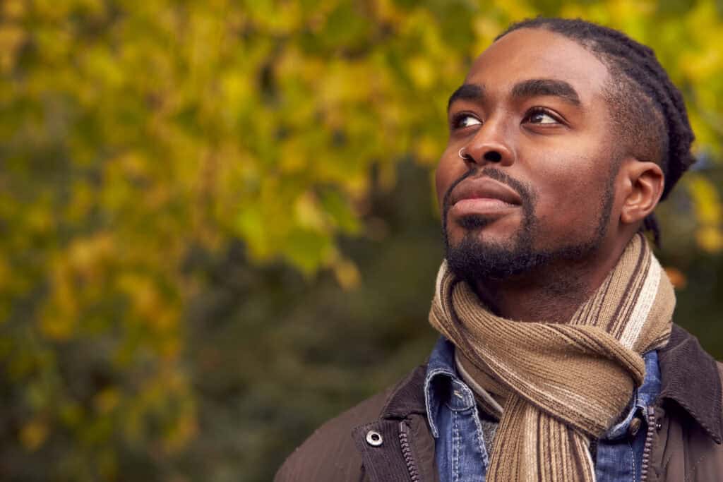 Success of Drug Rehabilitation Program 2