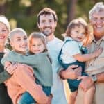 getting life insurance from an insurance agency