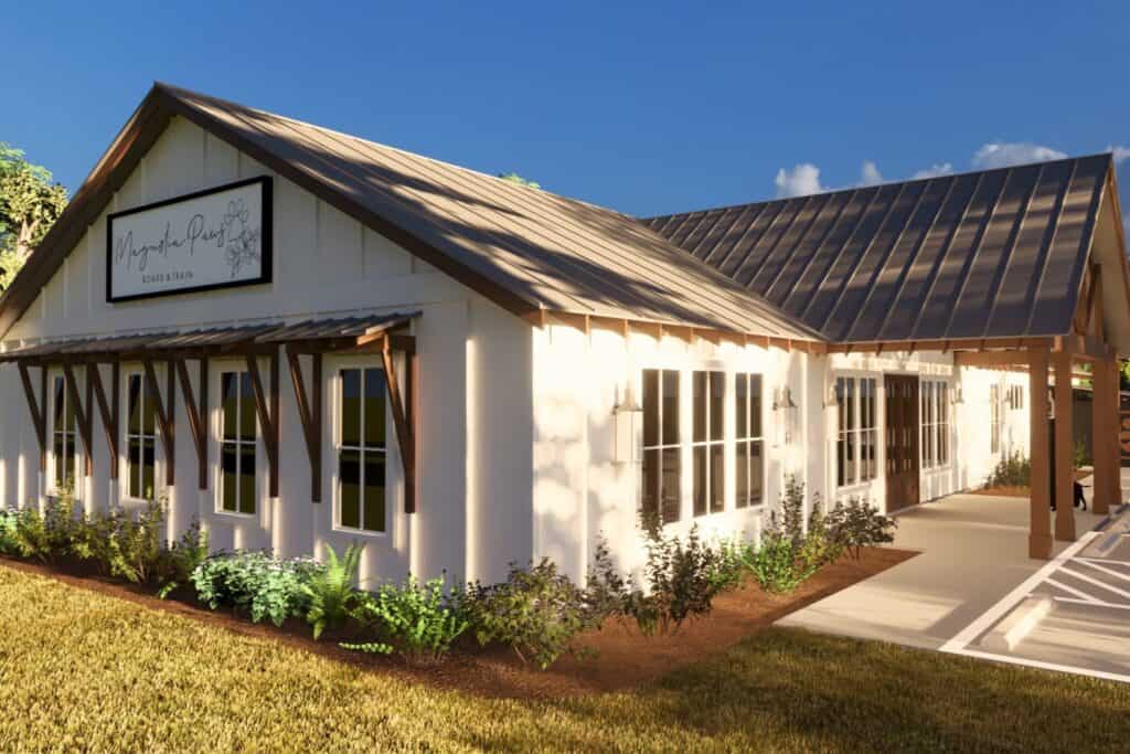 dog boarding and training in Slidell