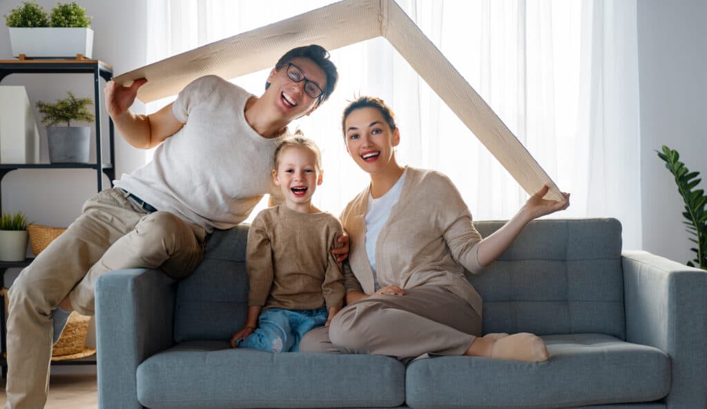 Homeowner Insurance Renewal