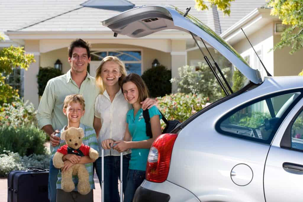 bundling homeowners and auto insurance
