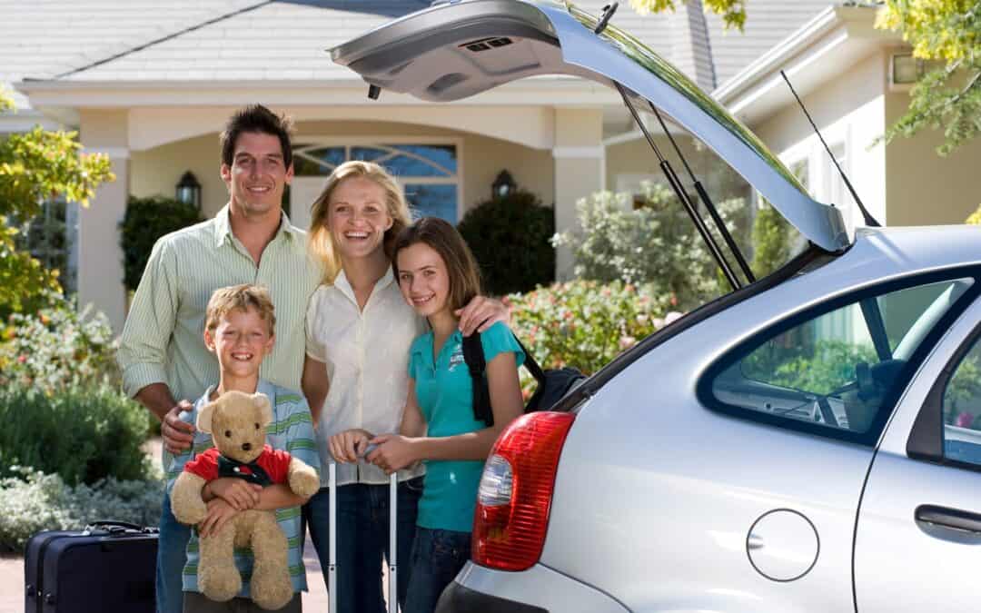 bundling homeowners and auto insurance