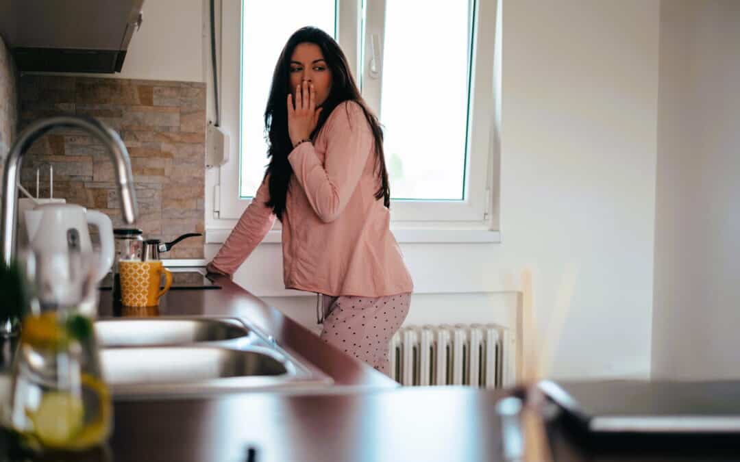 10 Common Reasons Why Drains Smell and How to Fix it