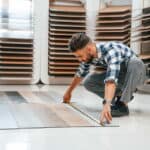The 10 Most Affordable Flooring Options looking at Flooring options